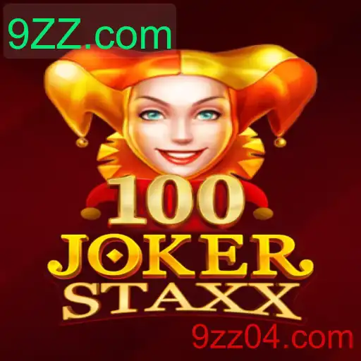 Descubra o Fascinante Mundo de 100JokerStaxx: Um Jogo de Azar Empolgante