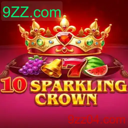 Explorando o Universo de 10SparklingCrown