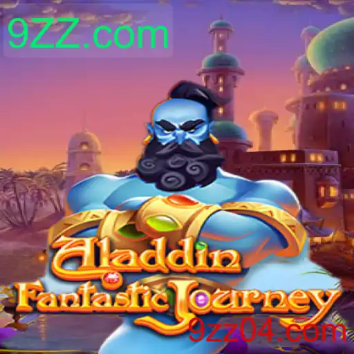 Explorando o Mundo Encantado de 'Aladdin': Guia Completo e Eventos Recentes
