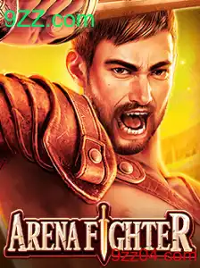 ArenaFighter: Descubra o Novo Fenômeno dos Jogos de Luta em Arena