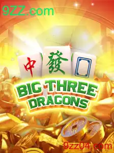 Explorando BigThreeDragons: Um Mergulho nas Regras e Estratégias