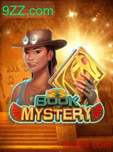 Descubra as Aventuras Inesquecíveis de BookofMystery: Um Guia Completo