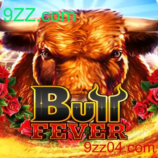 Descubra o Empolgante Mundo do Jogo BullFever