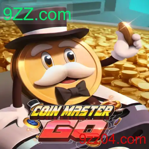 CoinMasterGO: Um Novo Fenômeno no Mundo dos Jogos