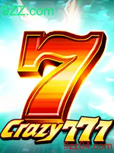 Explorando o Mundo Emocionante de Crazy777: Um Guia Completo para Novos Jogadores