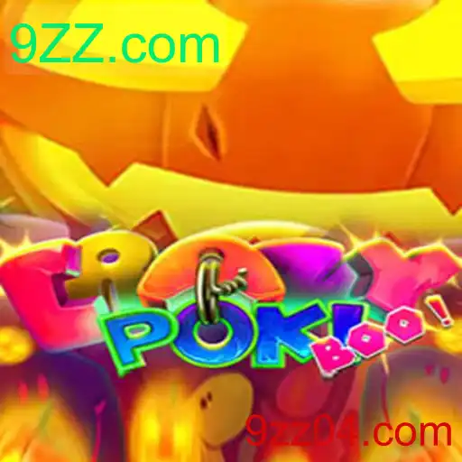 Descubra a Experiência Empolgante de CrazyPokiBoo e as Novas Tendências no Universo dos Jogos