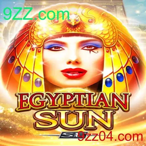 Explorando o Mundo de EgyptianSunSE: Um Mergulho no Mistério Antigo