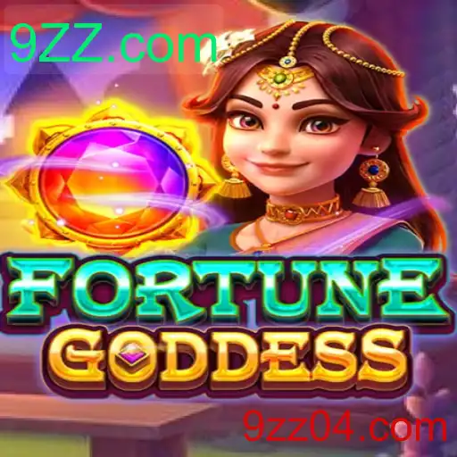 Descubra as Emoções e Regras do Jogo FORTUNEGODDESS