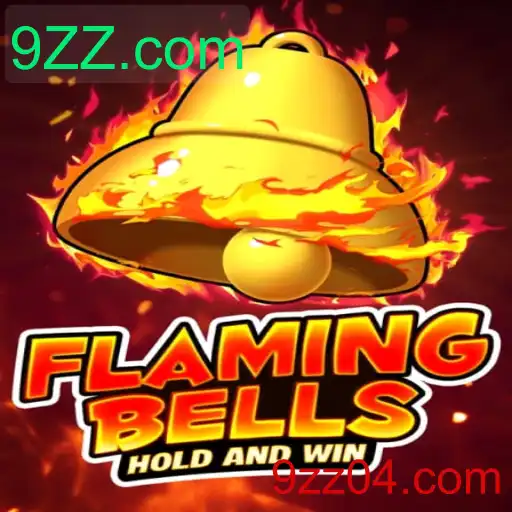 Descubra o Fascinante Mundo de Flamingbells: Estratégia e Diversão