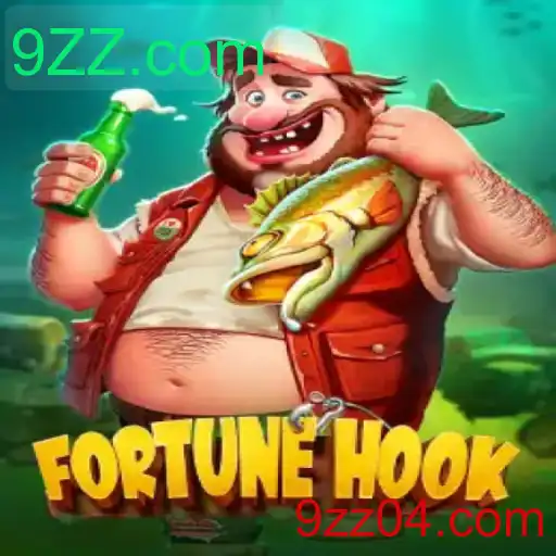 Descubra o Fascinante Mundo do Jogo FortuneHook