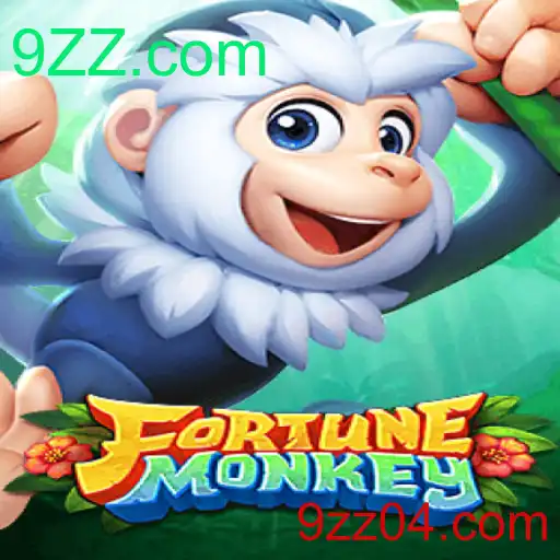 Explorando o Universo do Jogo FortuneMonkey