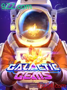 Descubra o Fascinante Mundo de GalacticGems: Aventuras e Estratégias