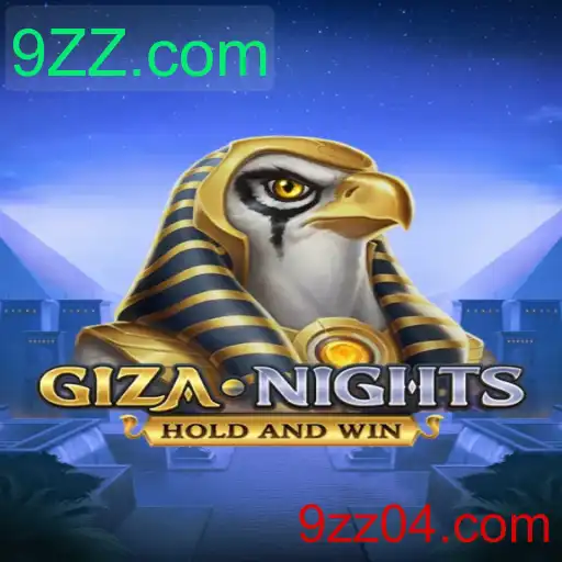 Desvendando o Fascínio de GizaNights: Um Novo Fenômeno dos Games