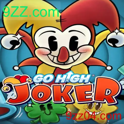 Explore o Fascinante Mundo de GoHighJoker: Regras e Estratégias