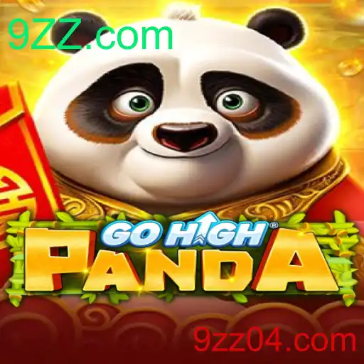 GoHighPanda: A Aventura Excitante do Novo Jogo Online
