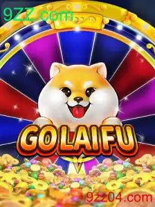 Descubra o Fascinante Mundo de GoLaiFu: O Jogo Viral de Estratégia e Sucesso na Era Digital