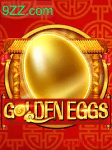 Explorando o Mundo do Jogo GoldenEggs: Uma Viagem pelo 9ZZ.com