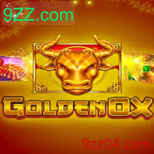 Descubra o Fascinante Mundo do Jogo GoldenOx