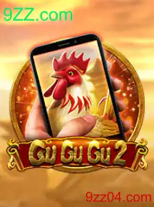 Descrição Completa do Jogo GuGuGu2M: Mergulhe na Aventura do Momento com 9ZZ.com