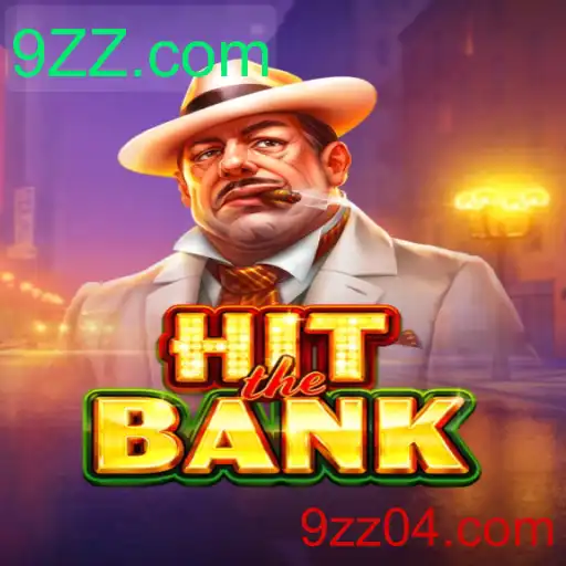 Descubra o Mundo Emocionante de HitTheBank: O Jogo Revolucionário de Estratégia