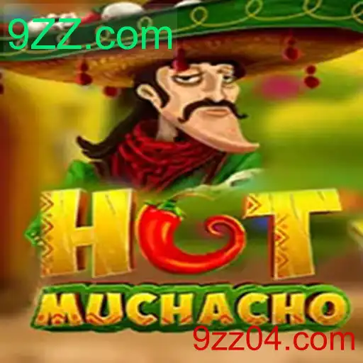 Explorando o Fascinante Mundo de HotMuchacho: Um Guia Completo