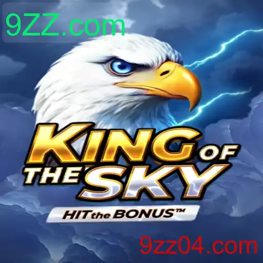 Descobrindo KingOfTheSky: O Jogo que Revolucionou o Mercado