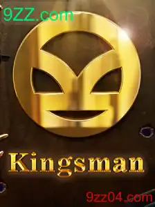 Explorando o Universo do Jogo Kingsman: Regras, Descrição e Impacto Atual