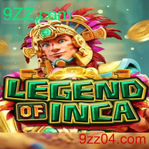 Explorando o Mundo Encantador de LegendofInca