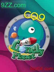 Descubra o Mundo de LonelyPlanet: Um Jogo de Estratégia e Aventura Único