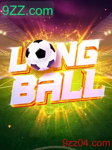 Explorando o Mundo do LongBall: Diversão e Estratégia em Jogo Inovador