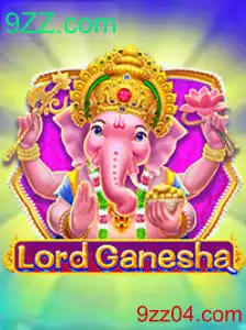 Guia Completo de LordGanesha: Descrição, Introdução e Regras do Jogo