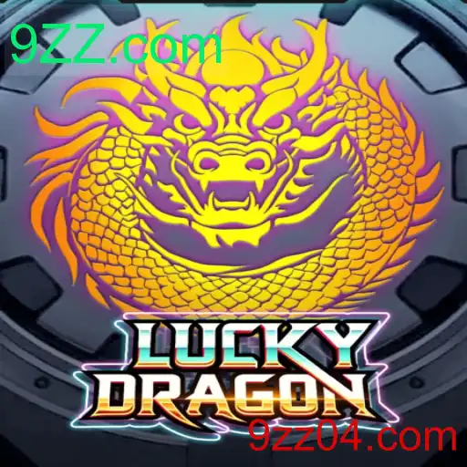 Explorando o Inovador Jogo LuckyDragon e seu Impacto na Indústria de Jogos Online