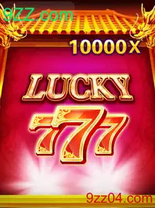 Descubra LuckySeven: Regras e Estratégias do Jogo Inovador