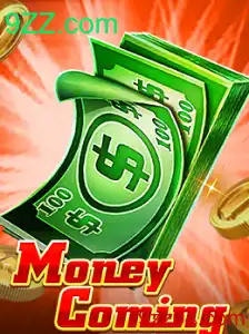 Desvendando o Mundo de 'MoneyComing': Um Jogo Estratégico e Empolgante