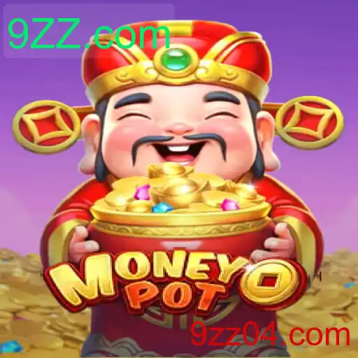 Descubra o Excitante Mundo do Jogo MoneyPot!