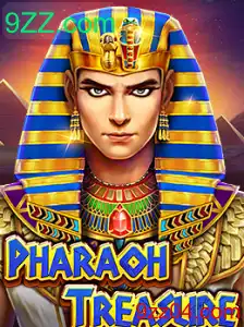 Descubra o Fascinante Jogo PharaohTreasure: Regras e Novidades