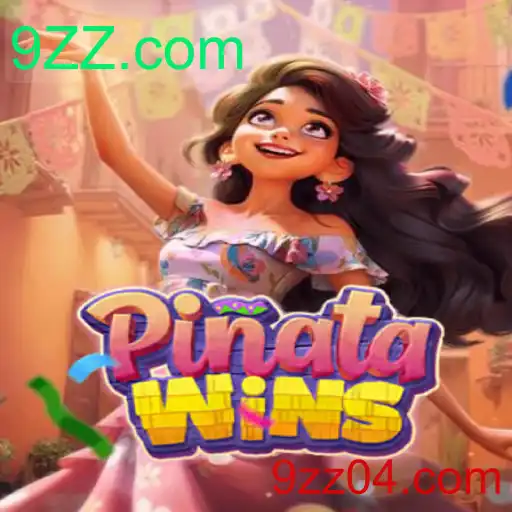 Descubra o Universo Encantado de PinataWins: Uma Jornada no Mundo dos Jogos Digitais