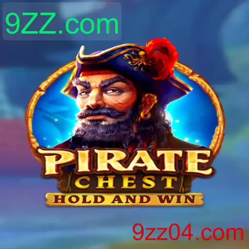 PirateChest: Descubra Tesouros e Aventura no Jogo do Momento