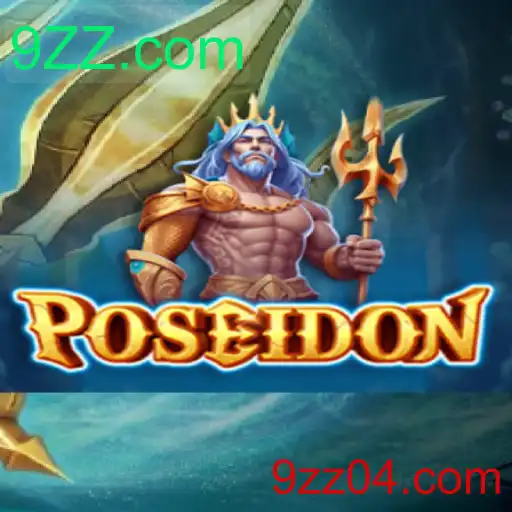 Explorando o Mundo Fascinante de Poseidon: O Jogo Submerso