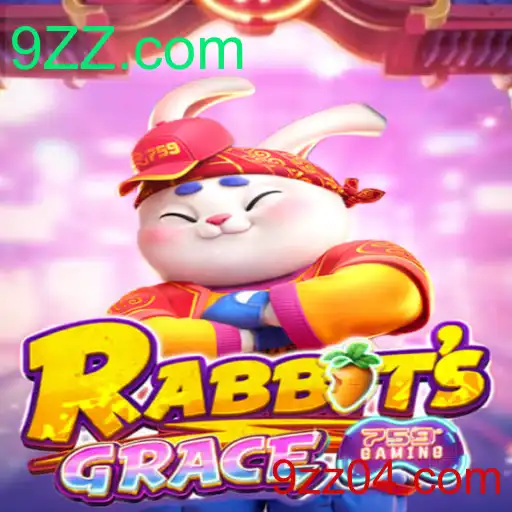 Explorando o Universo de RabbitsGrace: Regras e Introdução ao Jogo