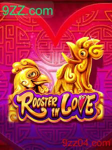 Descubra o Fascinante Mundo de 'RoosterInLove' no 9ZZ.com