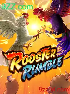 Conheça o Empolgante Jogo RoosterRumble e Suas Regras