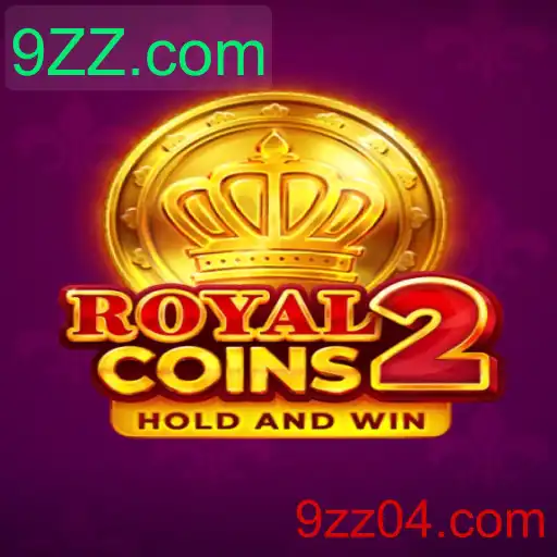 Explorando o Mundo de RoyalCoins2: Uma Aventura Inovadora de 9ZZ.com
