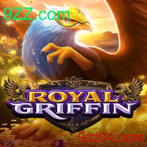 Descubra a Aventura Épica de RoyalGriffin: Uma Jornada de Estratégia e Emoção