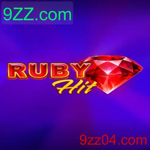 Explorando RubyHit: O Jogo do Momento em Destaque