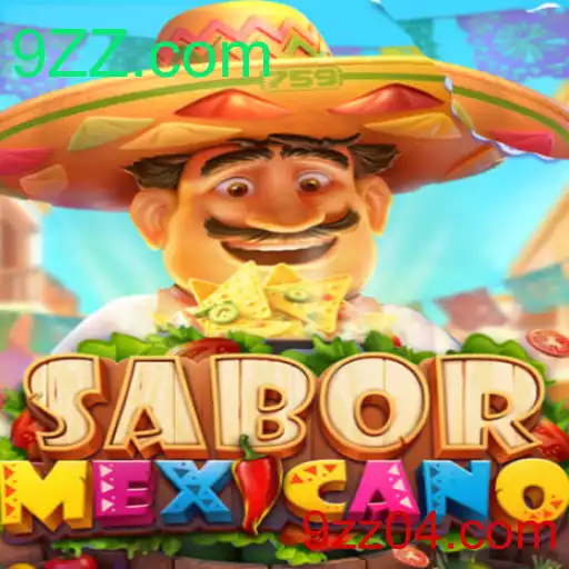 Descubra SaborMexicano: Um Jogo de Estratégia e Sabor