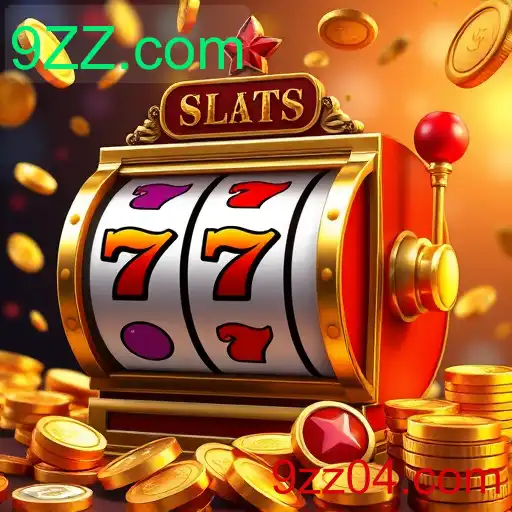 slot