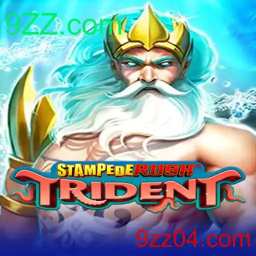 StempedeRushTrident: Descubra o Universo do Novo Jogo Revolucionário