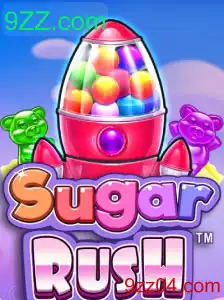 Descubra as Aventuras Doces de SugarRush