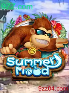 Descubra o Mundo de 'SummerMood': O Jogo que Conquista Durante o Verão